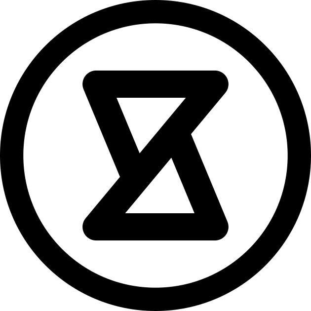 YaAlex (Yannik Eikmeier)